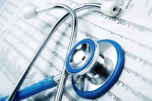 MDCAT 2026 Extended Deadlines: PMDC Updates Registration Closing Dates